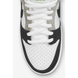 Кросівки NIKE DUNK SB 3
