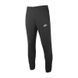 Штаны Nike M NSW HBR-C PK PANT 1