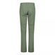 Штани CMP WOMAN ZIP OFF PANT 3