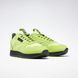 Кросівки Reebok CL Ripple Trail 2