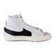 Кеди Nike BLAZER MID 77 JUMBO 3