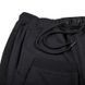 Штани NIKE M J DF SPRT STMT AIR FLC PANT 3