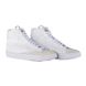 Кросівки Nike BLAZER MID 77 SE D (GS) 5