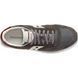 Кроссовки Saucony JAZZ ORIGINAL 3