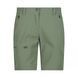Штани CMP WOMAN ZIP OFF PANT 4
