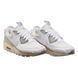 Кросівки Nike AIR MAX TERRASCAPE 90 5