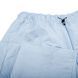 Штани Nike W ESSNTL WVN HR PNT CARGO 3