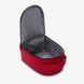 Сумка Nike JAN JERSEY LUNCH BAG 2