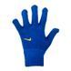 Рукавиці NIKE Y KNIT SWOOSH TG 2.0 2