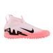 Сороконіжки Nike JR ZOOM SUPERFLY 9 ACADEMY TF 3