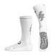 Шкарпетки Elite Sport Anti Slip Sport Socks White 1