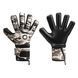 Вратарские перчатки Elite Sport Combat N 1