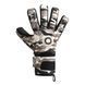 Вратарские перчатки Elite Sport Combat N 2