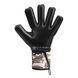 Вратарские перчатки Elite Sport Combat N 3