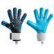 Вратарские перчатки Elite Sport Neo Revolution Aqua 1