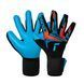 Вратарские перчатки Reusch Attrakt Freegel Aqua, 10