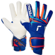 Вратарские перчатки Reusch Attrakt Gold X Guardian, 10.5