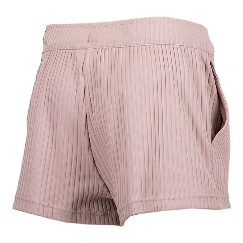 Шорти Nike W NSW RIB JRSY SHORT купити