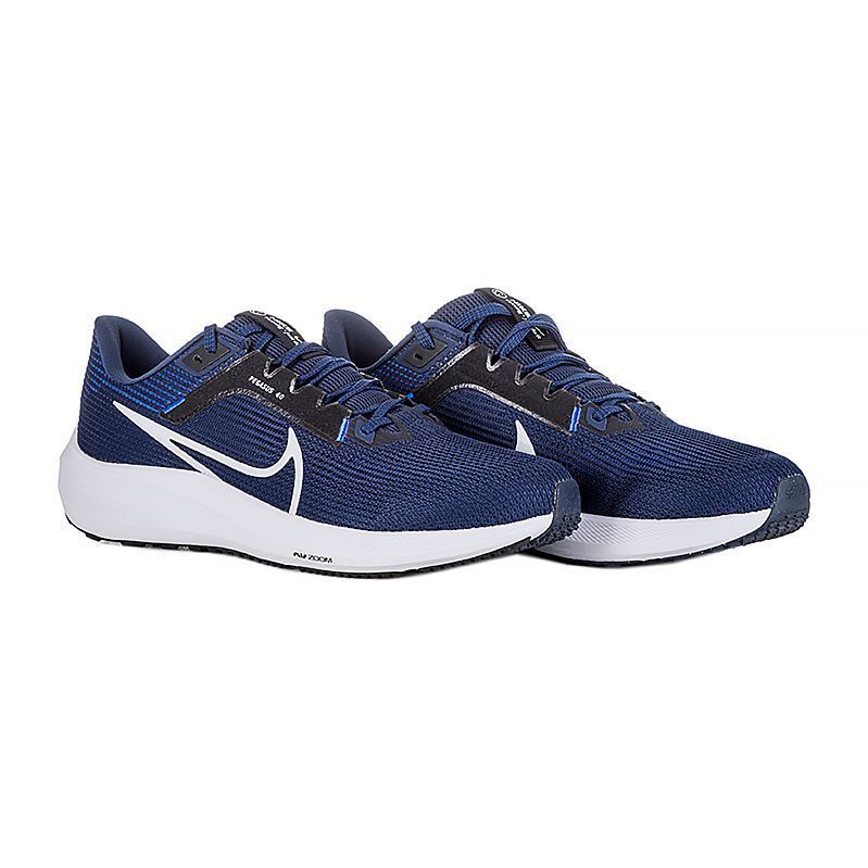 Кроссовки Nike AIR ZOOM PEGASUS 40 купить