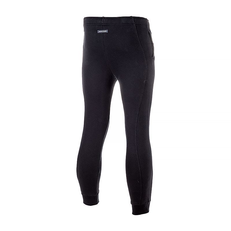 Штаны Nike G NSW AIR PANT купить