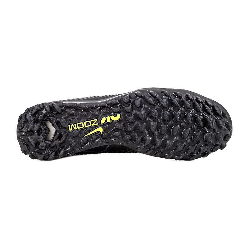 Сороконожки Nike ZOOM VAPOR 15 ACADEMY TF купить