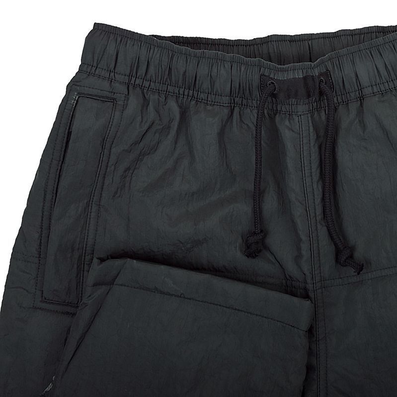 Штани Jordan M J SPRT DNA PANT купити