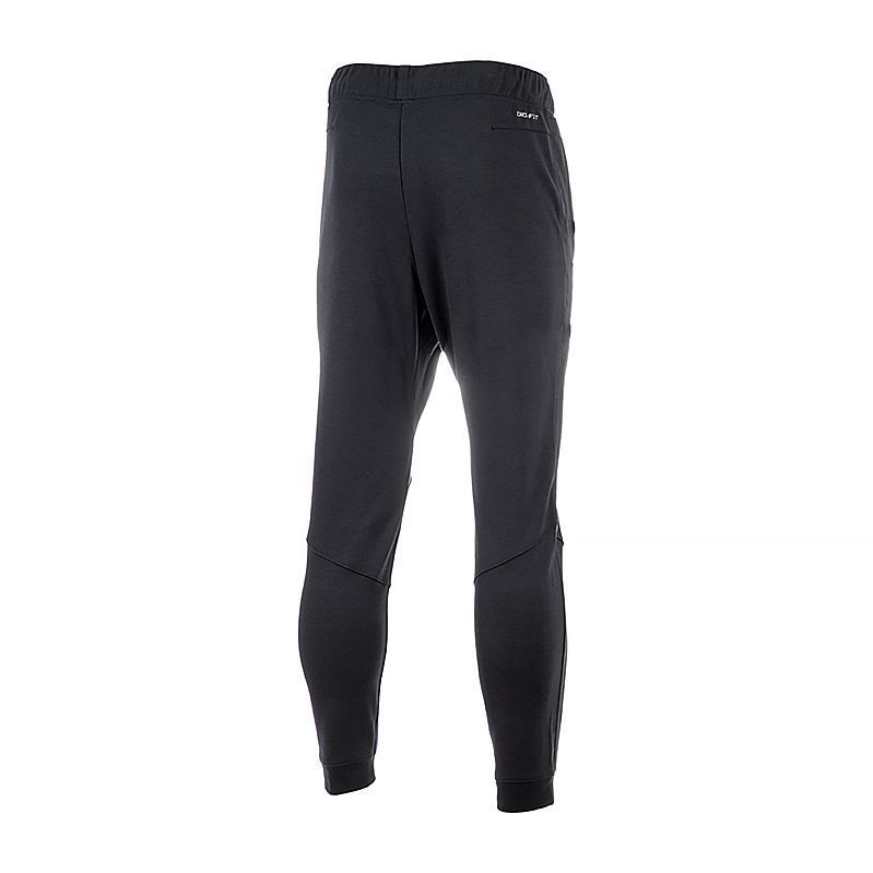 Штани NIKE M J DF SPRT STMT AIR FLC PANT купить
