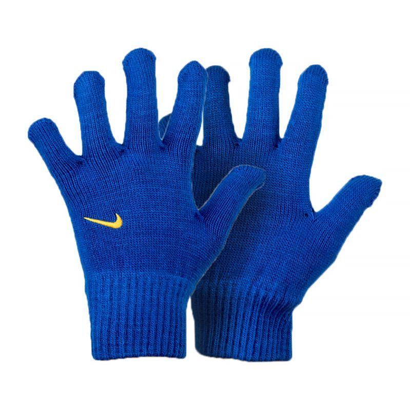 Рукавиці NIKE Y KNIT SWOOSH TG 2.0 купити