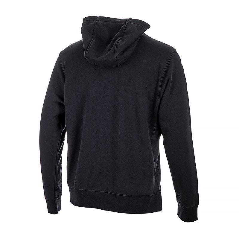 Толстовка Nike M NSW CLUB HOODIE PO FT купить