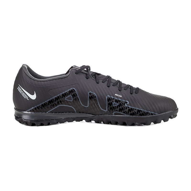 Сороконожки Nike ZOOM VAPOR 15 ACADEMY TF купить