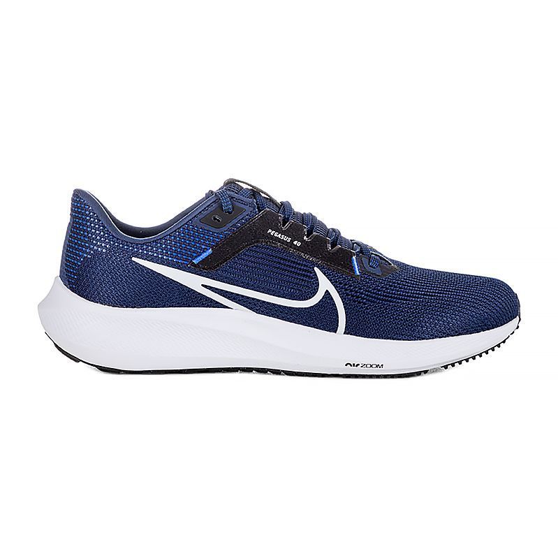 Кроссовки Nike AIR ZOOM PEGASUS 40 купить