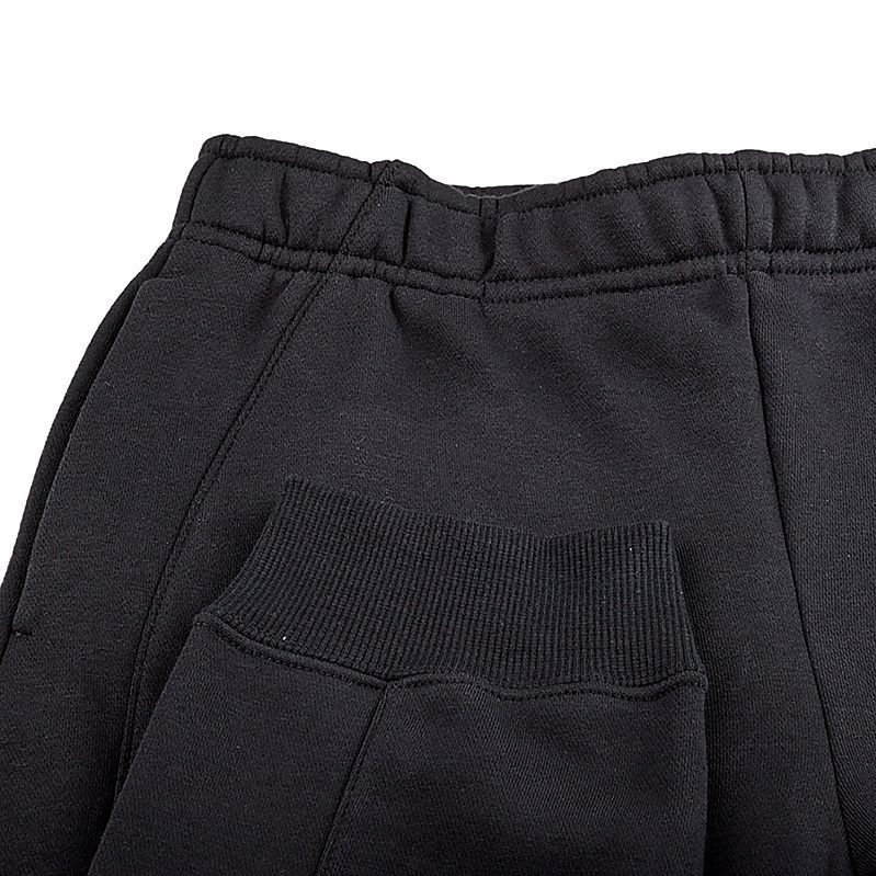 Штаны Nike G NSW AIR PANT купить