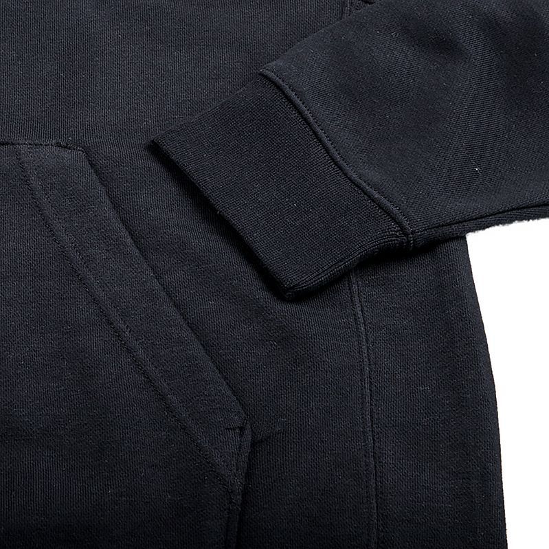 Толстовка Nike M NSW CLUB HOODIE PO FT купить