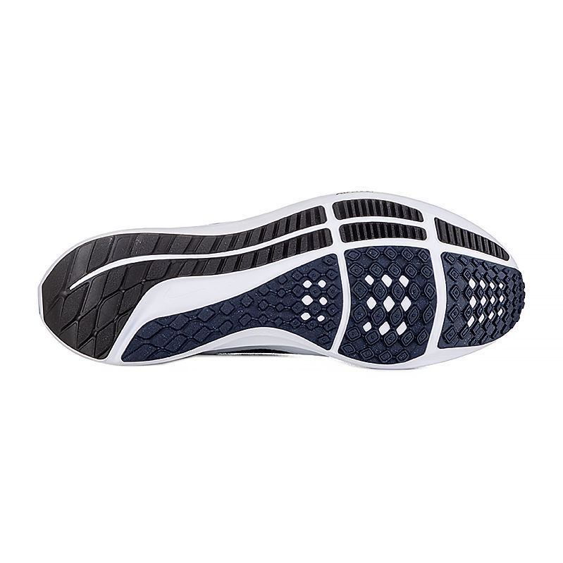 Кроссовки Nike AIR ZOOM PEGASUS 40 купить