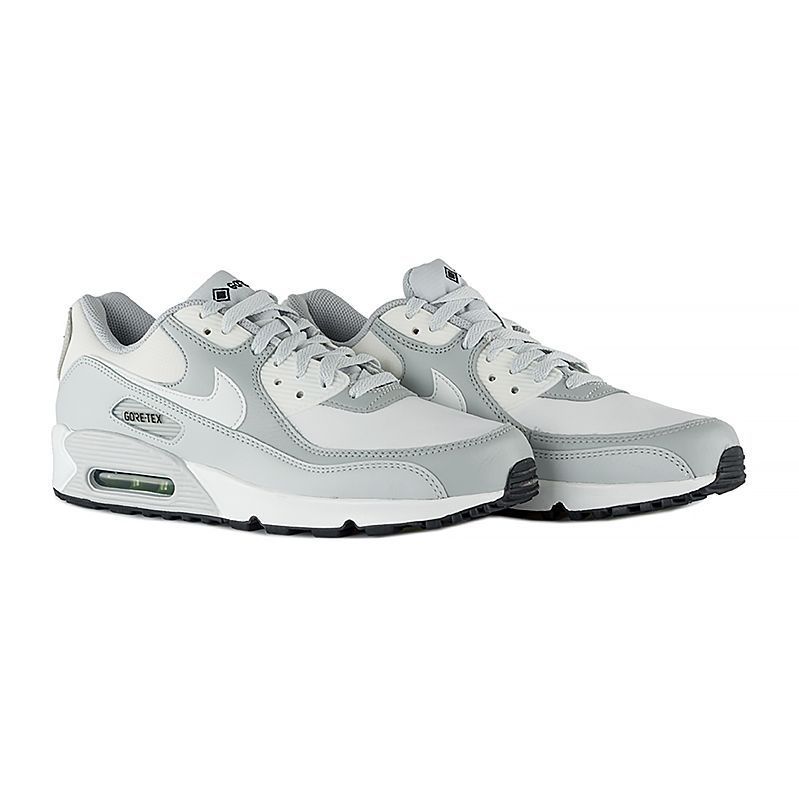 Кросівки Nike AIR MAX 90 GTX купити