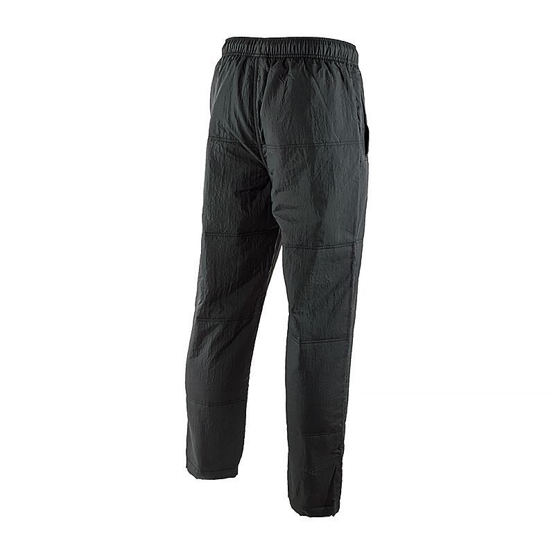 Штани Jordan M J SPRT DNA PANT купити
