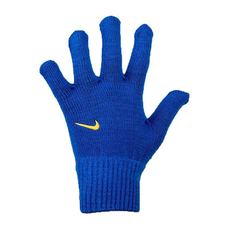 Рукавиці NIKE Y KNIT SWOOSH TG 2.0 купити
