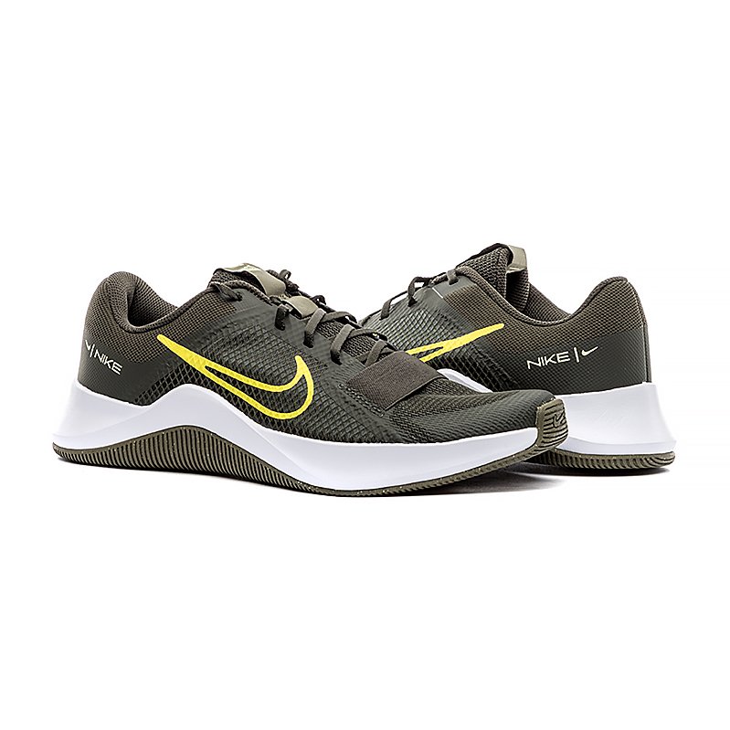 Кросівки Nike MC TRAINER 2 купити