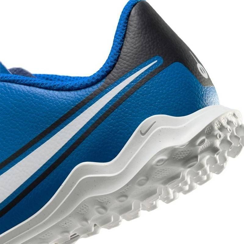 Сороконіжки Nike JR LEGEND 10 CLUB TF купити