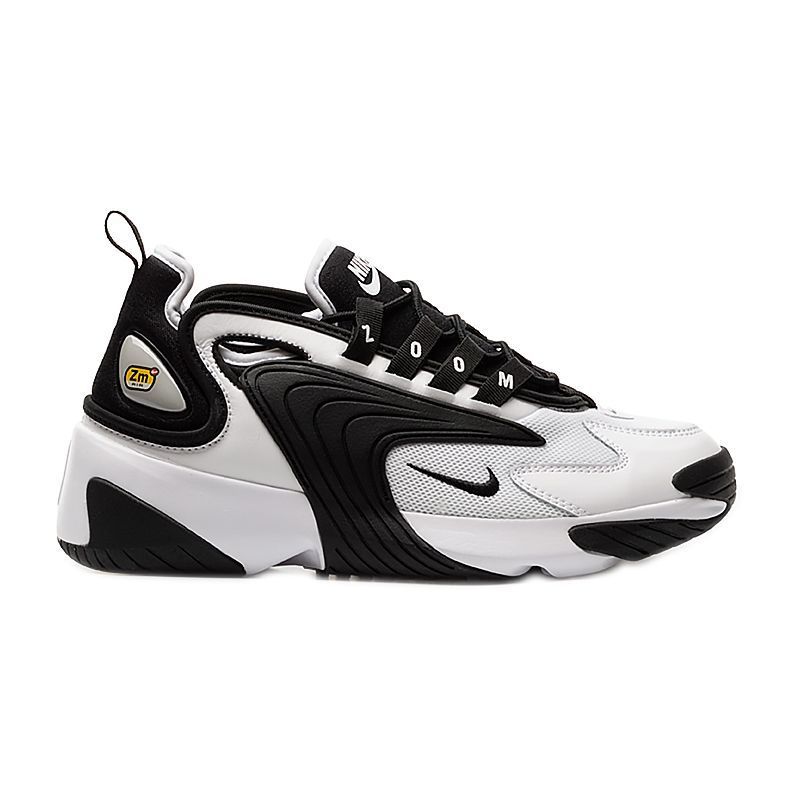 Кросівки Nike WMNS ZOOM 2K купить