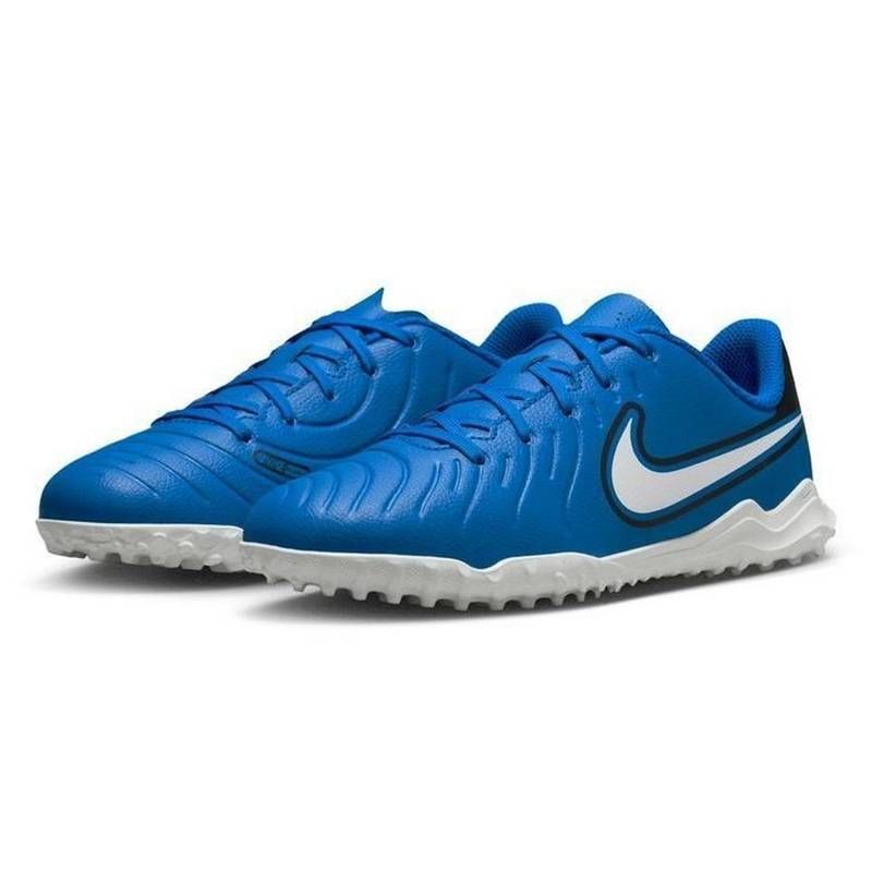Сороконіжки Nike JR LEGEND 10 CLUB TF купити