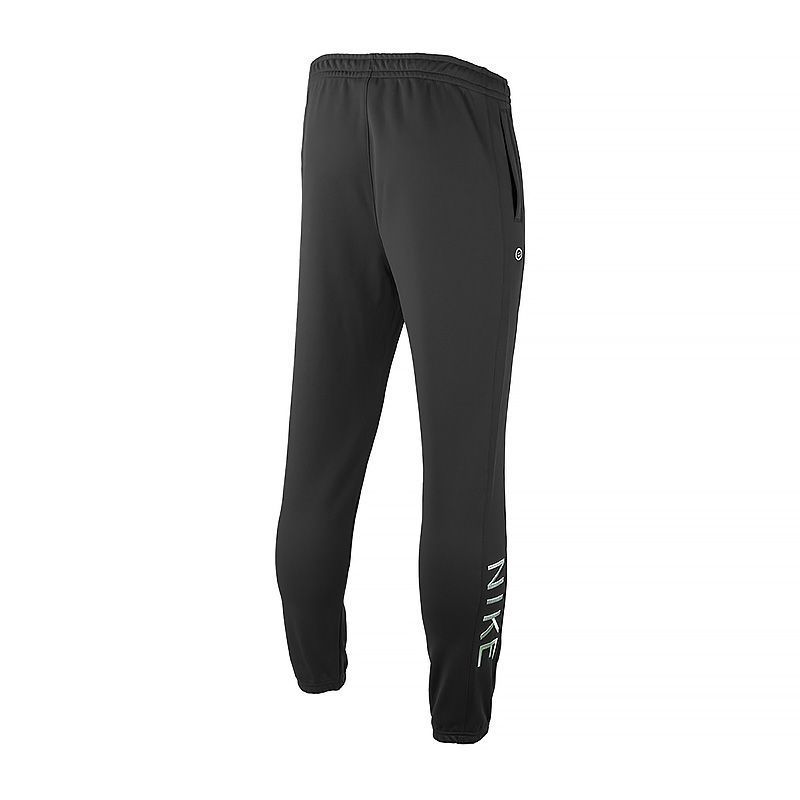 Штаны Nike M NSW HBR-C PK PANT купить