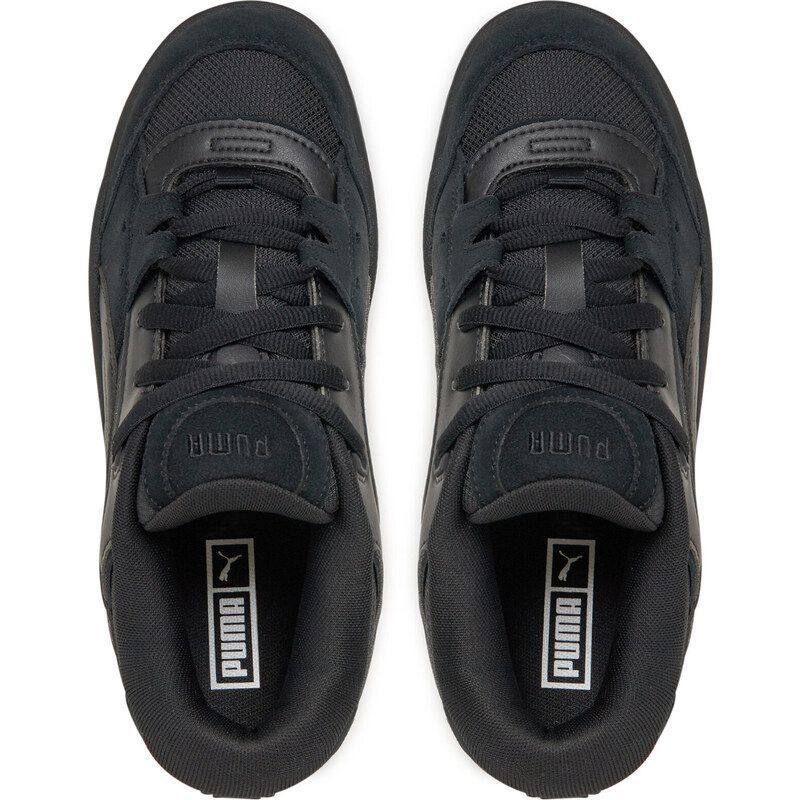 Кросівки чоловічі Puma 180 (38926717) купити