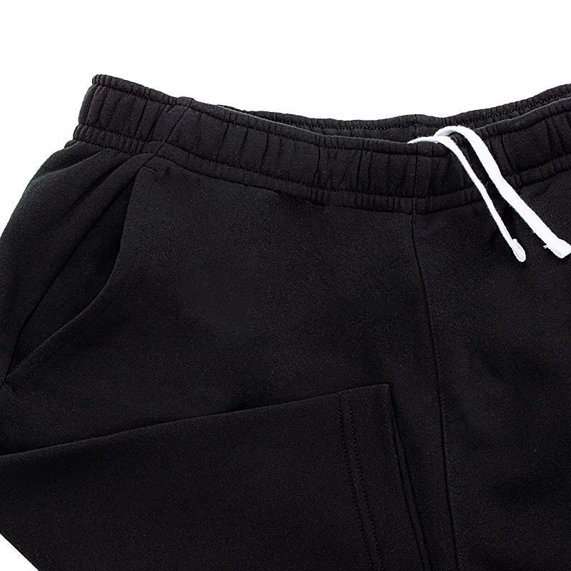 Шорты Nike M NSW CLUB SHORT BB GX купить