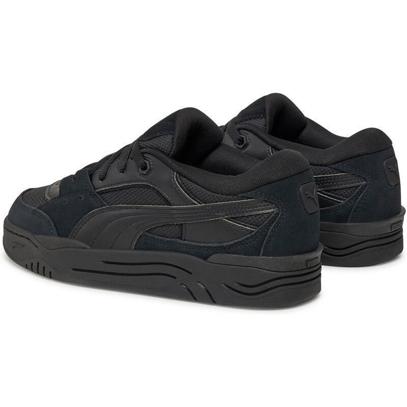 Кросівки чоловічі Puma 180 (38926717) купити