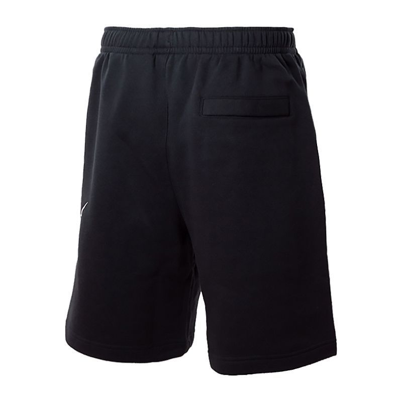 Шорты Nike M NSW CLUB SHORT BB GX купить