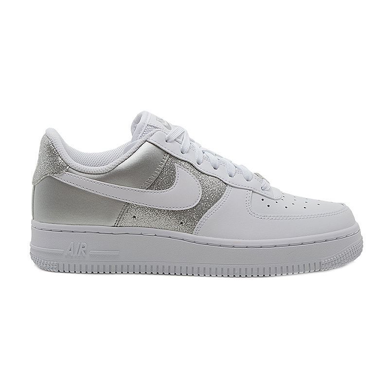 Кросівки Nike WMNS AIR FORCE 1 '07 купити