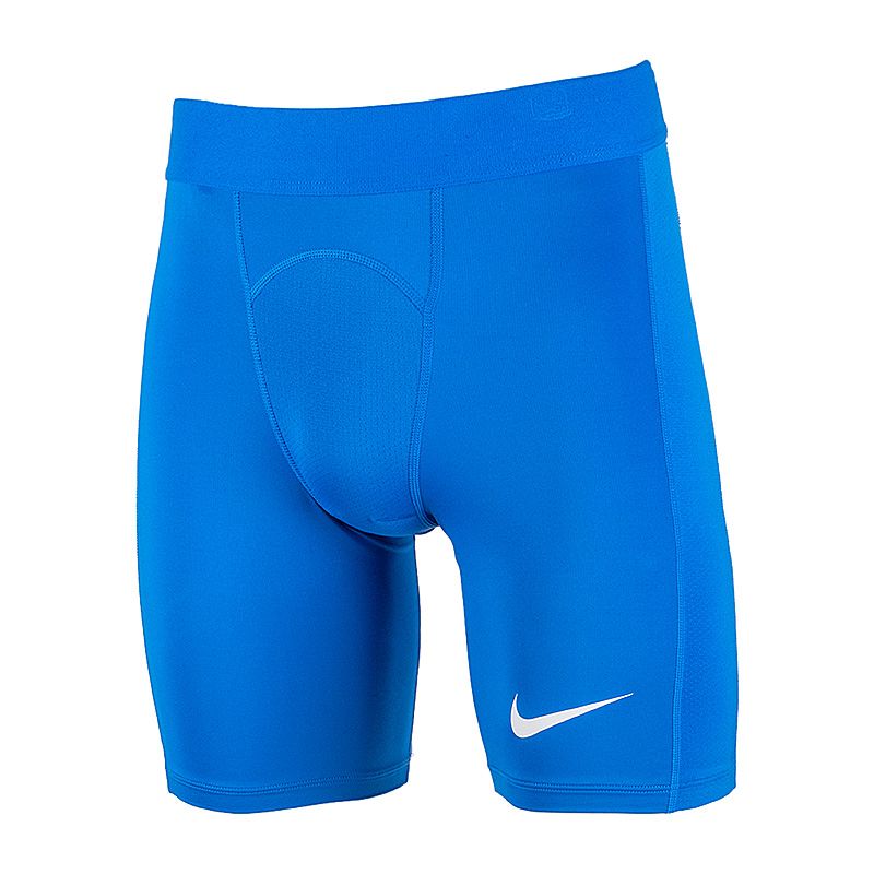 Термошорти Nike M NK DF STRIKE NP SHORT купить