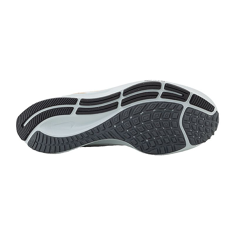 Чоловічі кросівки Nike AIR ZOOM PEGASUS 38 купити