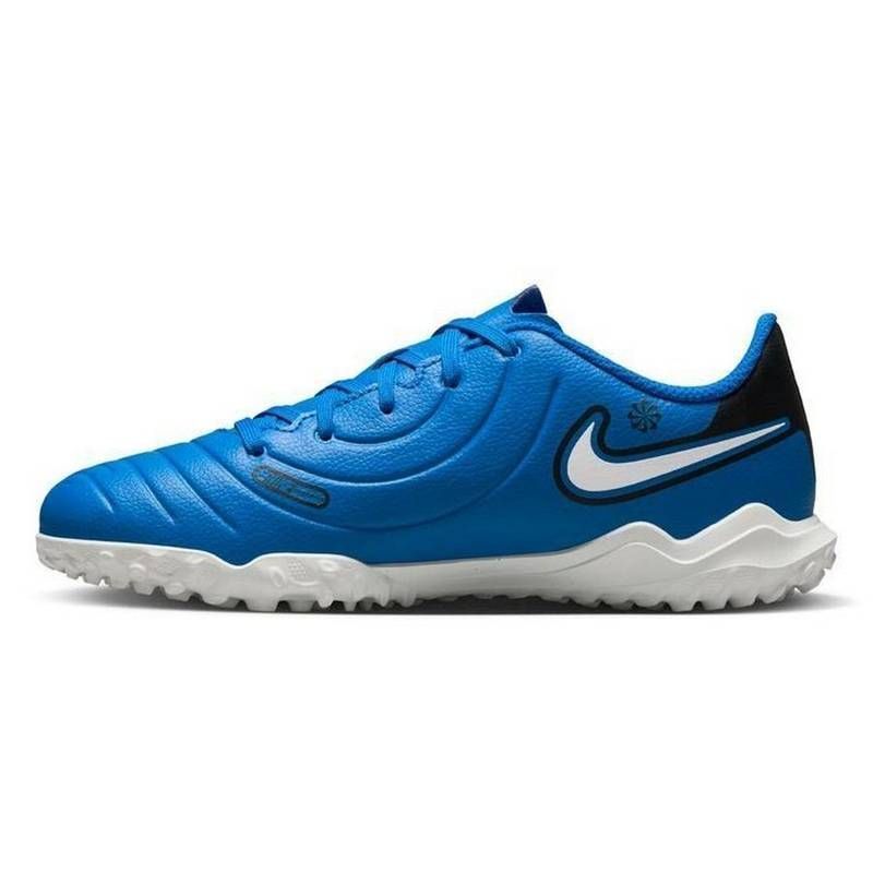Сороконіжки Nike JR LEGEND 10 CLUB TF купити